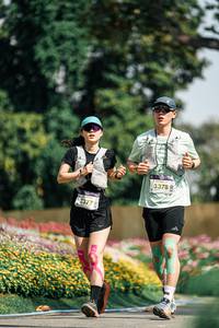 BIB: 
                            <button type="button" onclick="openModal(25972957)" class="btn btn-primary btn-sm float-right btn-popup" data-toggle="modal" data-target=".modal-high-quality">
                        <i class="fas fa-shopping-cart"></i> Add to Cart
                    </button>
                                            <button type="button" onclick="isThisMe(25972957, true)" class="btn btn-success btn-sm float-right btn-popup btn-isme hidden" data-toggle="tooltip" data-placement="bottom" title="นี่คือรูปของคุณใช่ไหม คลิกที่นี่เพื่อเอาเข้าอัลบั้ม">
                        <i class="fas fa-plus"></i> Add to album
                    </button>
                    <button type="button" onclick="isThisMe(25972957, false)" class="btn btn-warning btn-sm float-right btn-popup btn-isnotme hidden">
                        <i class="fas fa-ban"></i> Remove from album
                    </button>